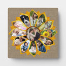 Suche nach vintage blumen fotoplatten Für sie/ihn