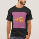 Suche nach nemo kleidung Orange