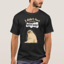 Suche nach englischer humor tshirts Witz
