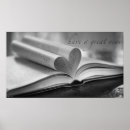 Suche nach welcome back geschenke Lehrer