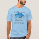 Suche nach lustiger surfer tshirts Surfen
