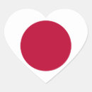 Suche nach nippon aufkleber Kyoto