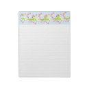 Suche nach federn notizblock Für alle