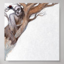 Suche nach inferno poster Dante