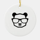 Suche nach nerd ornamente Jede person