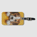 Suche nach beagle accessoires Kaninchen