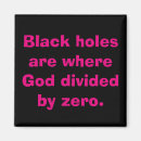 Suche nach mathematik magnete Lustig