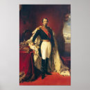 Suche nach winterhalter poster 19