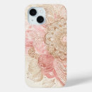 Suche nach bohemian iphone hüllen Trendig