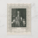Suche nach earl postkarten 1823