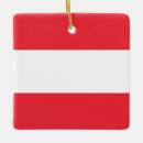 Suche nach österreich ornamente Flagge
