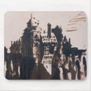 Suche nach sieger mousepads 19