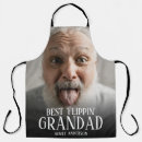 Suche nach grandad Modern