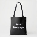 Suche nach einfache taschen Jede person
