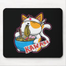 Suche nach vintage katzen mousepads Retro