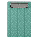 Suche nach verzierungen klemmbrett Blau