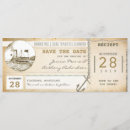 Suche nach kreuzfahrt save the date Pass