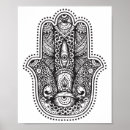 Suche nach fatima poster Spiritualität