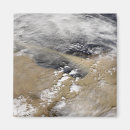 Suche nach staub magnete Wolken