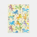 Suche nach pferdeartig decken Pony