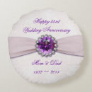 Suche nach amethyst hochzeitstag hochzeiten Eltern