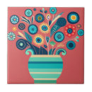 Suche nach coole muster fliesen Blume