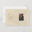 Suche nach briefmark save the date Für sie