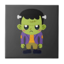 Suche nach horror fliesen Kreatur