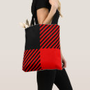 Suche nach büffel taschen Kariert