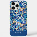 Suche nach azulejo iphone hüllen Mediterran