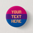 Suche nach homosexuelle buttons Flagge
