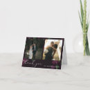 Suche nach düster karten Für sie/ihn