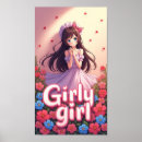 Suche nach girly poster Jede person