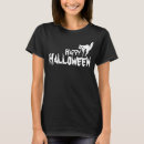 Suche nach schwarze katze tshirts Feiertag