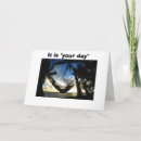 Suche nach hängematten karten Papa