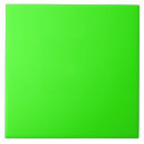 Suche nach neon grün fliesen Minimal