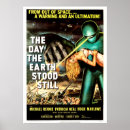 Suche nach tag erde poster Wissenschaft