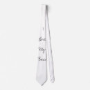 Suche nach lustige arbeit krawatten Liebe