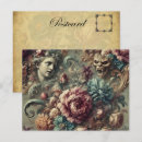 Suche nach zorn postkarten Viktorianisch