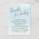 Suche nach wintermärchenland einladungen Gäste