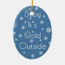 Suche nach kalt ornamente Winter