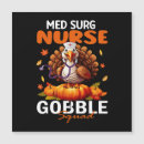 Suche nach med magnete Truthühner