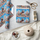 Suche nach french bulldog geschenkpapier Welpe