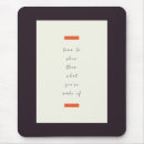 Suche nach positiv motivation mousepads Zitat