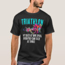 Suche nach lustige triathlon tshirts Für alle