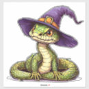 Suche nach hexe cartoon aufkleber Für alle