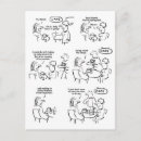 Suche nach lustige frauen postkarten Lustiger cartoon