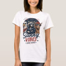 Suche nach lustige tiere tshirts Für sie