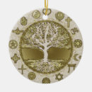 Suche nach friedlich ornamente Inspirierend