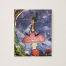 Suche nach zwerg puzzle Gnome
